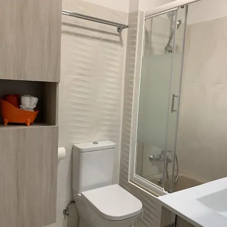 Posh Apartment In Costa Da Guia, Cascais Extérieur photo
