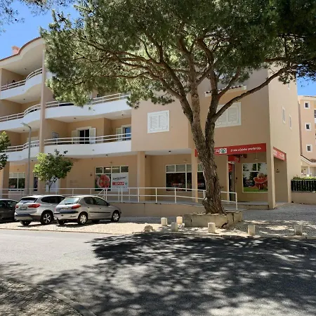 Posh Apartment In Costa Da Guia, Cascais Extérieur photo