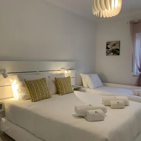 Posh Apartment In Costa Da Guia, Cascais Extérieur photo