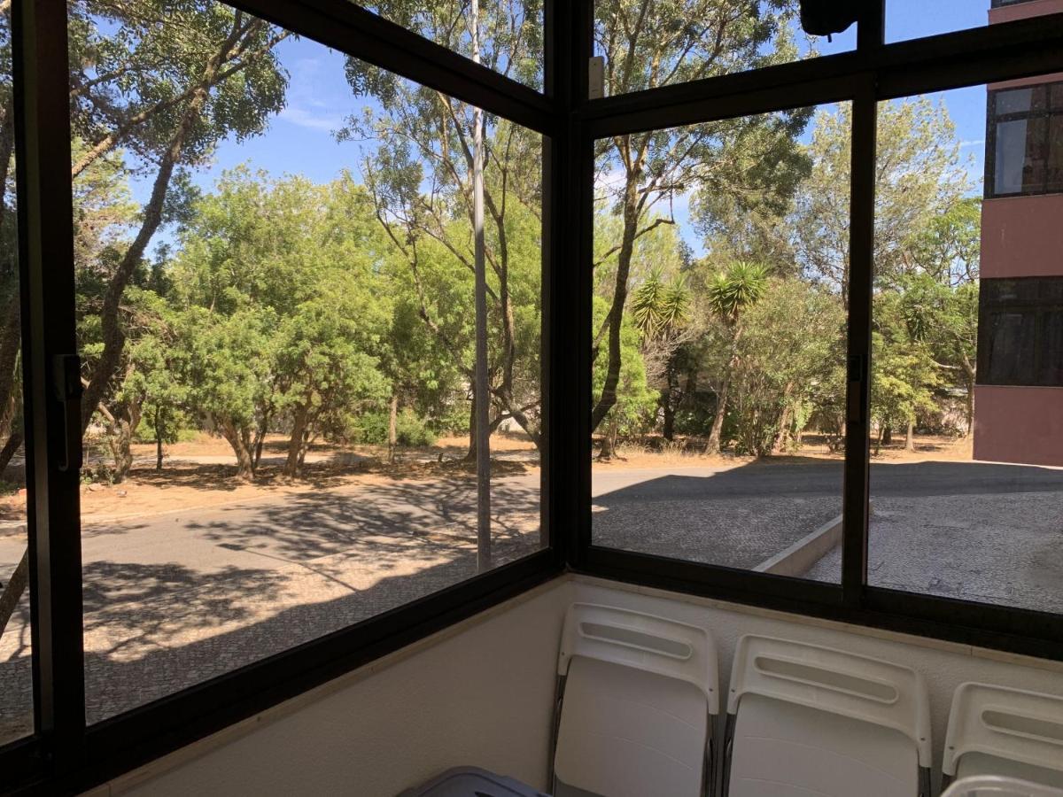 Apartment Posh In Costa Da Guia, *