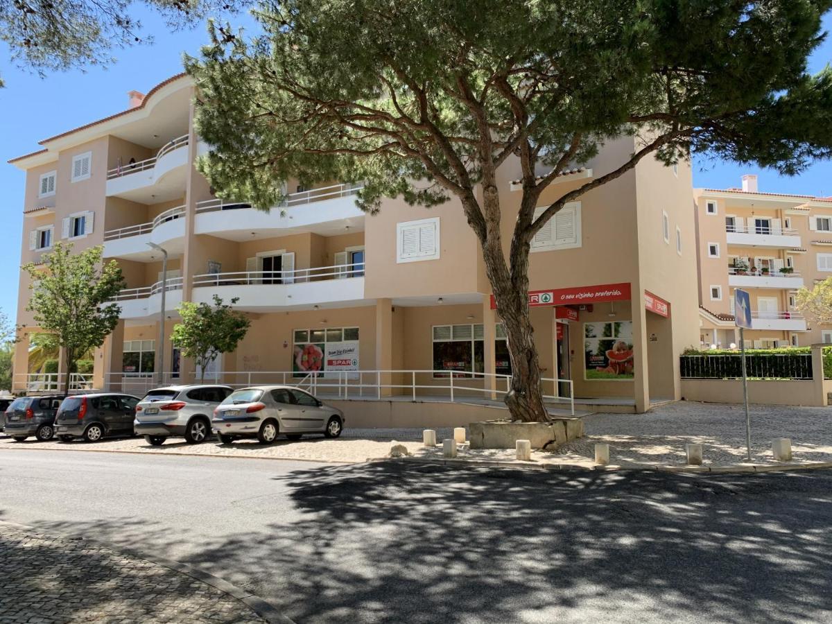 Posh In Costa Da Guia, Apartment Cascais
