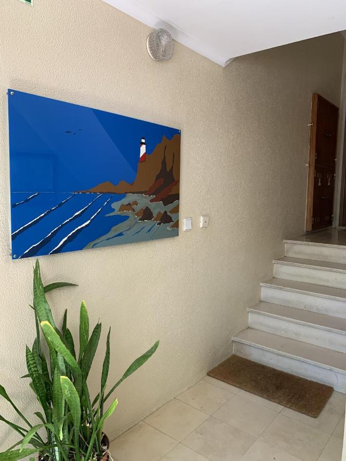 Apartment Posh In Costa Da Guia, *