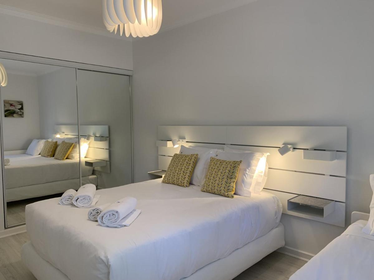 Posh In Costa Da Guia, Cascais
