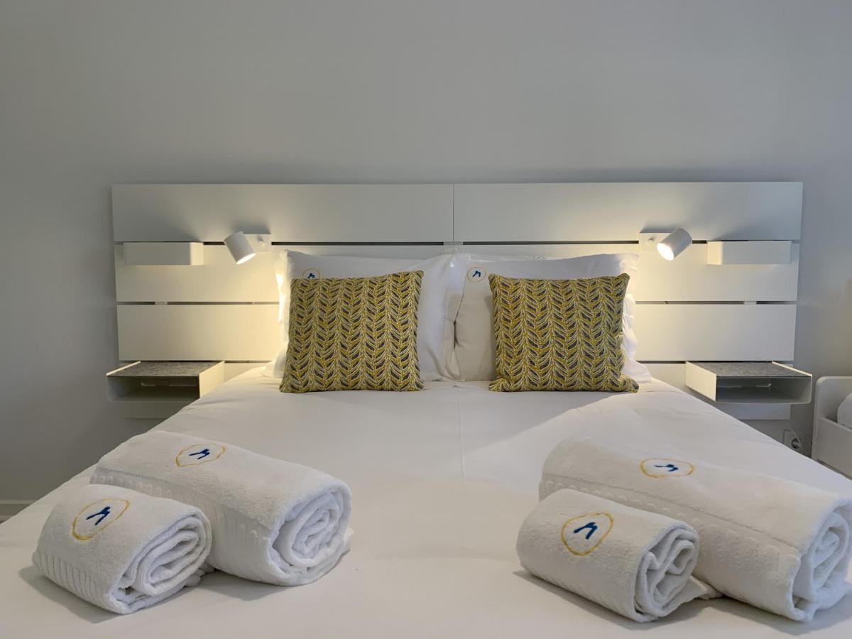 Posh In Costa Da Guia, Apartment *
