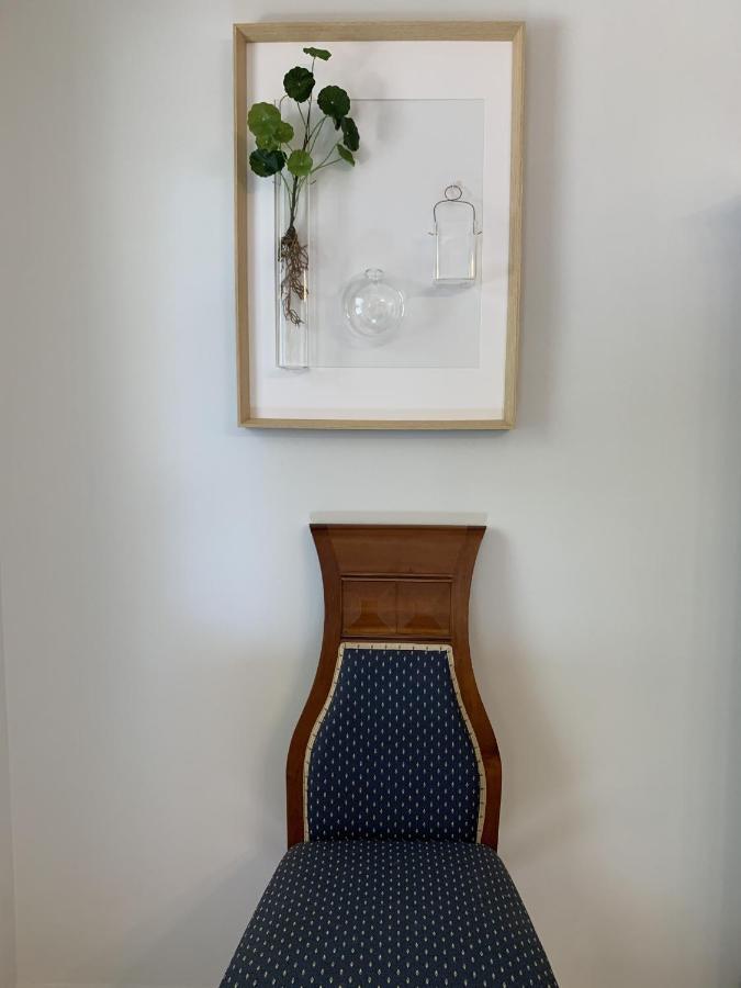 Apartment Posh In Costa Da Guia, *